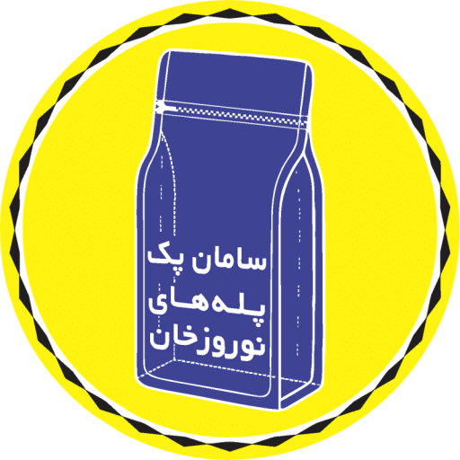 لوگو باکس پوچ