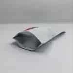 پاکت طرح دار عمومی قهوه