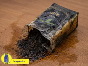 ۶ اشتباه رایج در بسته‌ بندی کالا ها