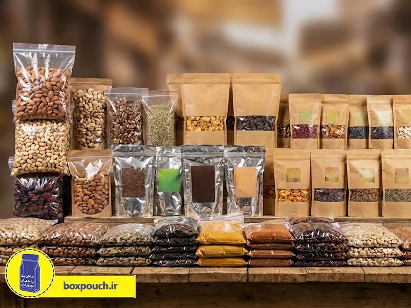 زیپ چیست و چه کاربردی دارد؟